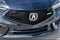 2026 Acura Integra Type S