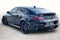 2026 Acura Integra Type S