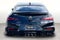 2026 Acura Integra Type S