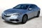 2015 Acura TLX V6