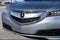 2015 Acura TLX V6