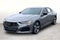 2025 Acura TLX Technology Package