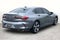 2025 Acura TLX Technology Package