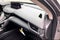 2025 Acura TLX Technology Package