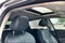 2025 Acura TLX Technology Package