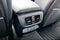 2025 Acura TLX Technology Package
