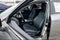 2025 Acura TLX Technology Package