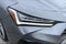 2025 Acura TLX Technology Package