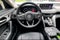 2025 Acura TLX Technology Package