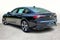 2025 Acura TLX Technology Package