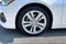 2023 Acura TLX Technology Package