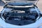 2023 Acura TLX Technology Package