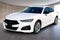 2023 Acura TLX Technology Package