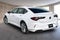 2023 Acura TLX Technology Package