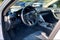 2023 Acura TLX Technology Package