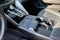 2023 Acura TLX Technology Package