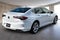 2023 Acura TLX Technology Package