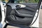 2023 Acura TLX Technology Package