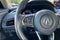 2023 Acura TLX Technology Package