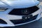 2023 Acura TLX Technology Package