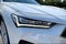 2023 Acura TLX Technology Package