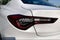 2023 Acura TLX Technology Package