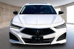 2023 Acura TLX Technology Package