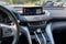 2023 Acura TLX Technology Package