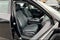 2025 Acura TLX Technology Package
