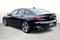 2025 Acura TLX Technology Package