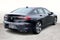 2025 Acura TLX Technology Package