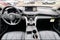2025 Acura TLX Technology Package
