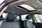 2025 Acura TLX Technology Package