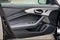 2025 Acura TLX Technology Package