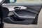 2025 Acura TLX Technology Package