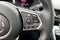 2025 Acura TLX Technology Package