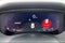 2025 Acura TLX Technology Package