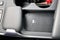 2025 Acura TLX Technology Package