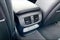 2025 Acura TLX Technology Package