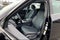 2025 Acura TLX Technology Package