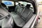2025 Acura TLX Technology Package