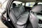 2025 Acura TLX Technology Package