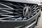 2025 Acura TLX Technology Package