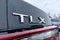 2025 Acura TLX Technology Package