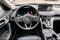 2025 Acura TLX Technology Package