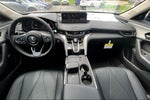 2025 Acura TLX Technology Package