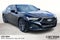 2023 Acura TLX A-Spec Package