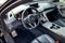 2023 Acura TLX A-Spec Package