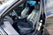 2023 Acura TLX A-Spec Package