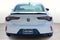 2025 Acura TLX A-Spec Package SH-AWD